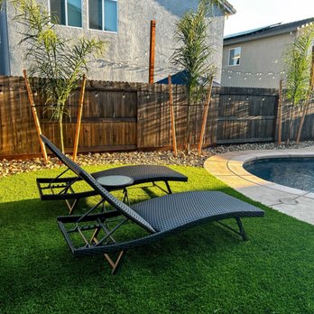 Ojeda Landscape and Design - Landscaping Near Me - Roseville, California Ojeda Landscape and Design - Landscaping Near Me - Roseville, California