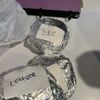 Avenue Bagel Cafe gift card
