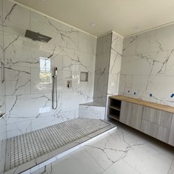 NG Handyman Services