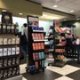 Photo of Barnes & Noble Bookstore
