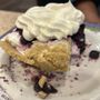 Photo of Dutch-Way Family Restaurant - Gap