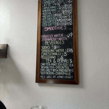La Maja - Empanadas Near Me - Redwood City, California La Maja - Empanadas Near Me - Redwood City, California