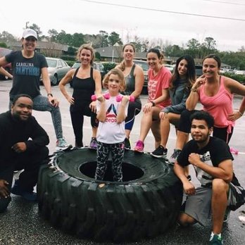 No Limit Gym - Boxing Near Me - Wilmington, North Carolina No Limit Gym - Boxing Near Me - Wilmington, North Carolina