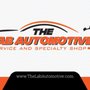 Photo of The Lab Automotive