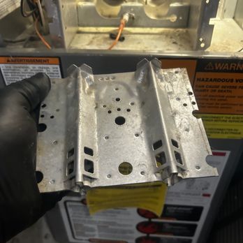 Precision heating cooling and plumbing - Heating & Air Conditioning/HVAC Near Me Precision heating cooling and plumbing - Heating & Air Conditioning/HVAC Near Me