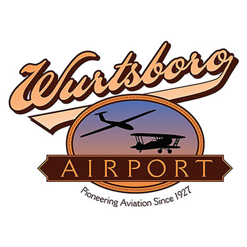 WURTSBORO AIRPORT 50 Barone Rd, Wurtsboro, New York, United States
