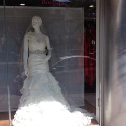 maria salome boutique