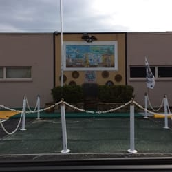 VFW Post 10131