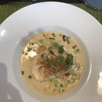 Anzac Bar - Smoked cod - Pubs Near Me - Ballycastle, MYL Anzac Bar - Smoked cod - Pubs Near Me - Ballycastle, MYL