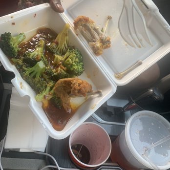 BEST CHINESE RESTAURANT - Updated September 2025 - 24 Photos & 10