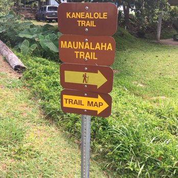 Makiki Valley Trail - Hiking Near Me - Honolulu, Hawaii Makiki Valley Trail - Hiking Near Me - Honolulu, Hawaii