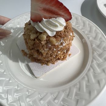 Leko Patisserie - Japanese cheesecake - Patisserie/Cake Shop Near Me - Moore, Oklahoma Leko Patisserie - Japanese cheesecake - Patisserie/Cake Shop Near Me - Moore, Oklahoma