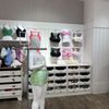 Victoria's Secret Stores gift card