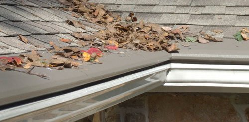 Slide of Peachtree Roofing