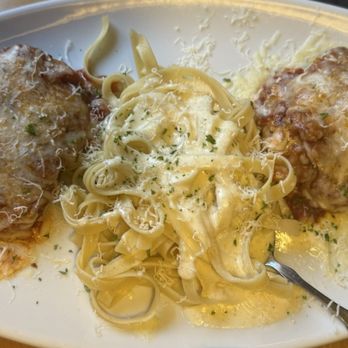 Olive Garden Italian Restaurant - Tour of Italy - Italian Near Me - Carson City, Nevada Olive Garden Italian Restaurant - Tour of Italy - Italian Near Me - Carson City, Nevada