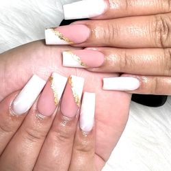 AnewU Beautycare