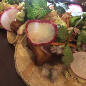 Tzuco - Mexican Near Me - Chicago, Illinois Tzuco - Mexican Near Me - Chicago, Illinois
