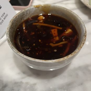 Atlas Kitchen - Chinese Near Me - New York, New York