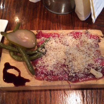A Tavola - Italian Near Me - Winchester, Massachusetts A Tavola - Italian Near Me - Winchester, Massachusetts