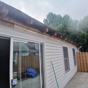 Ark Builders - General Contractors Near Me Ark Builders - General Contractors Near Me