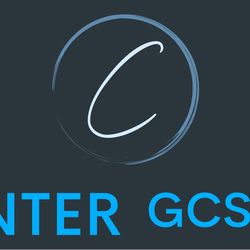 Canter GCS