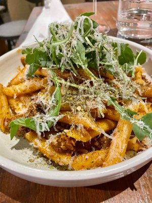 Ex Nihilo Vineyards & Tasting Room by null