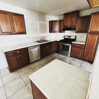 Clean Green Services - Move out Cleaning
Location: Willits - Home Cleaning Near Me - Ukiah, California