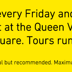 Tours Around Adelaide - Information about the tour