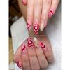 Lily's Nails gift card