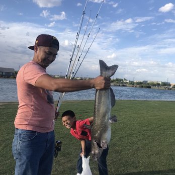 Pioneer Community Park - Catfish.. - Fishing Near Me - Peoria, Arizona Pioneer Community Park - Catfish.. - Fishing Near Me - Peoria, Arizona