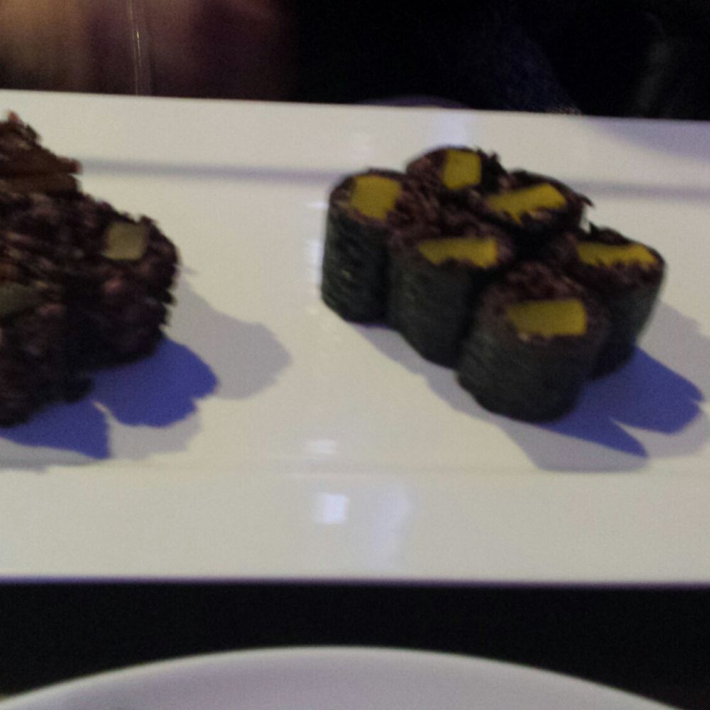 New Hama Sushi - Japanese Near Me - Plainview, New York New Hama Sushi - Japanese Near Me - Plainview, New York