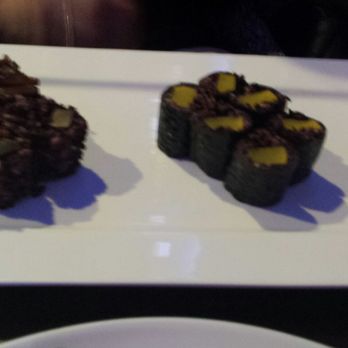 New Hama Sushi - Japanese Near Me - Plainview, New York New Hama Sushi - Japanese Near Me - Plainview, New York