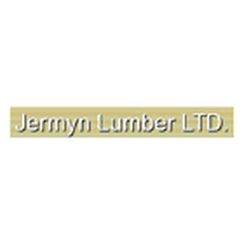 Jermyn Lumber - Building Supplies Near Me - Bobcaygeon, Ontario Jermyn Lumber - Building Supplies Near Me - Bobcaygeon, Ontario