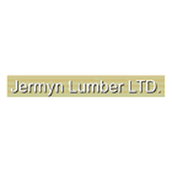 Jermyn Lumber