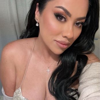Beauty by Mel - Makeup Artists Near Me Beauty by Mel - Makeup Artists Near Me