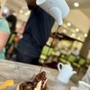 Lime & Lemon Fusion Grill & Bar gift card