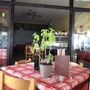 Photo of Ristorante Marianna