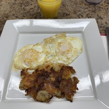 Nyack Diner - Eggs - Breakfast & Brunch Near Me - Nyack, New York