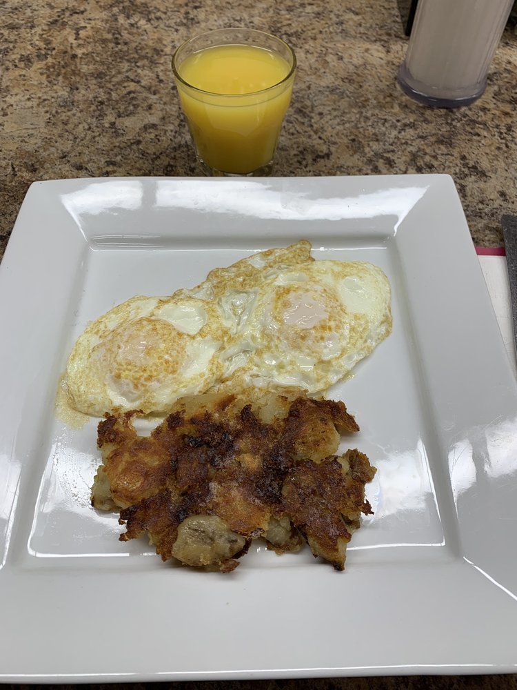 NYACK DINER 72 Photos & 103 Reviews Breakfast & Brunch 41 Rte 59