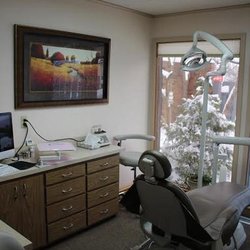 Andrew White, DMD - Andrew White Dentistry - Untitled