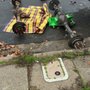 York’s Mobile Mechanic