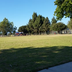 Orchard Park