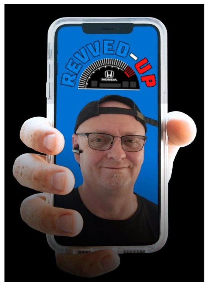 FRED ANDERSON HONDA Updated September 2024 330 Woodruff Rd, Greenville, South Carolina Car