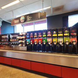 QuikTrip