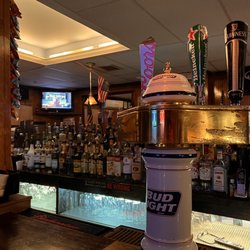 C.J. Cullen's Tavern
