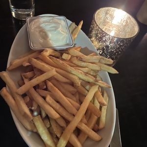 Photo of Borough - Minneapolis, MN, United States