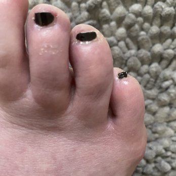 Diamond Nails - Nail Salons Near Me - Fort Worth, Texas