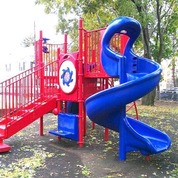 George Araujo Park - Playground area. - Parks Near Me George Araujo Park - Playground area. - Parks Near Me