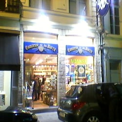 Comtesse du Barry