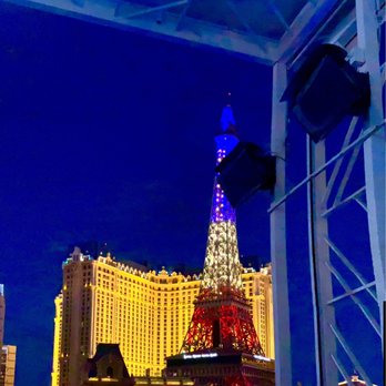 Lago - Italian Near Me - Las Vegas, Nevada